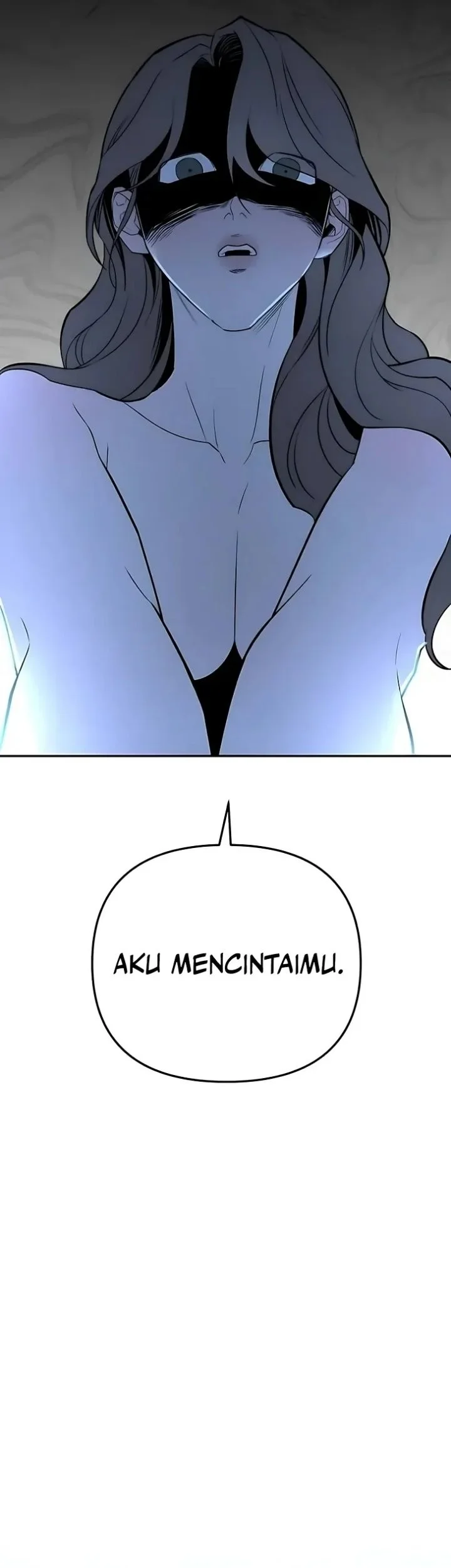 Chapter 36 - halaman 11