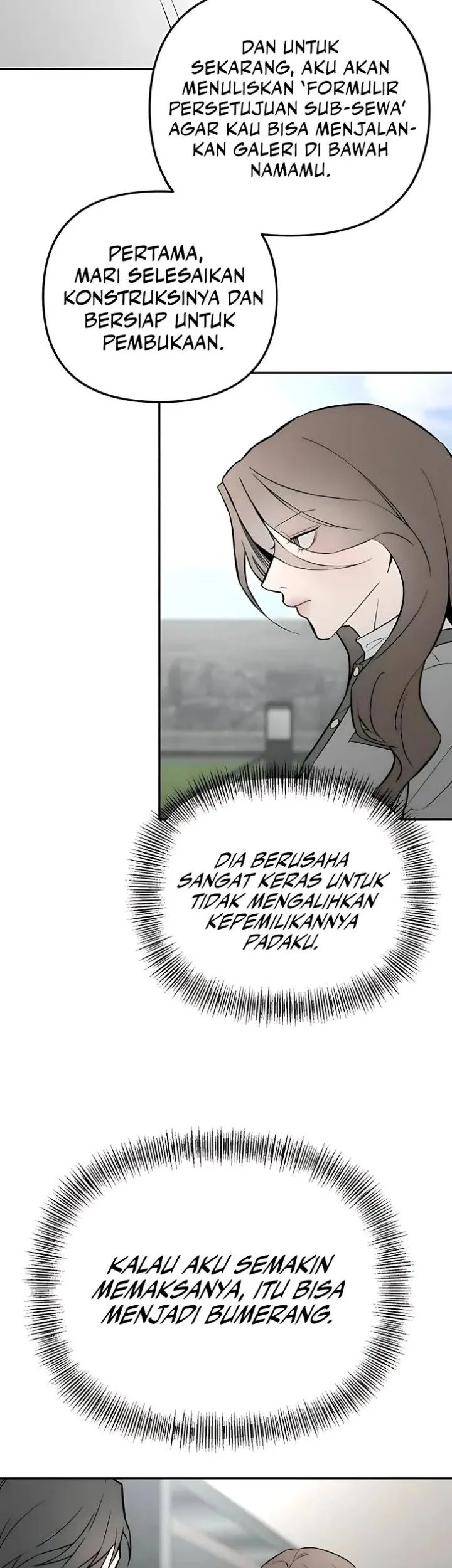 Chapter 36 - halaman 21