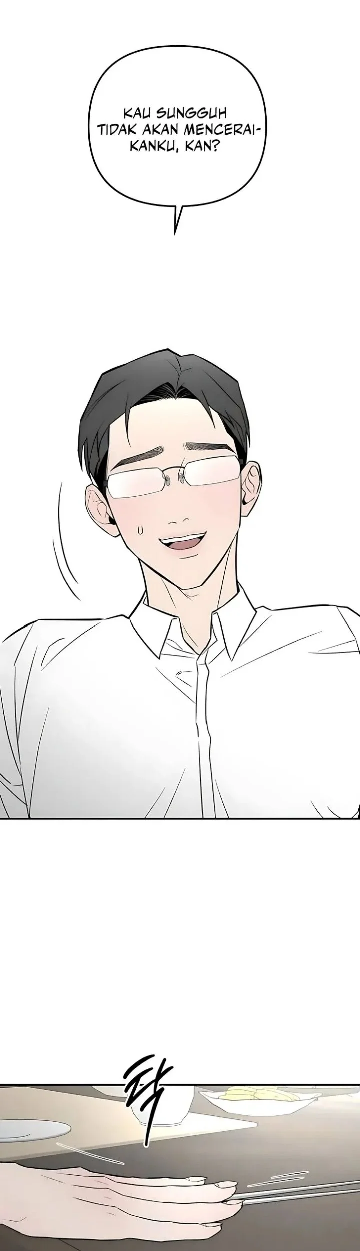 Chapter 36 - halaman 23