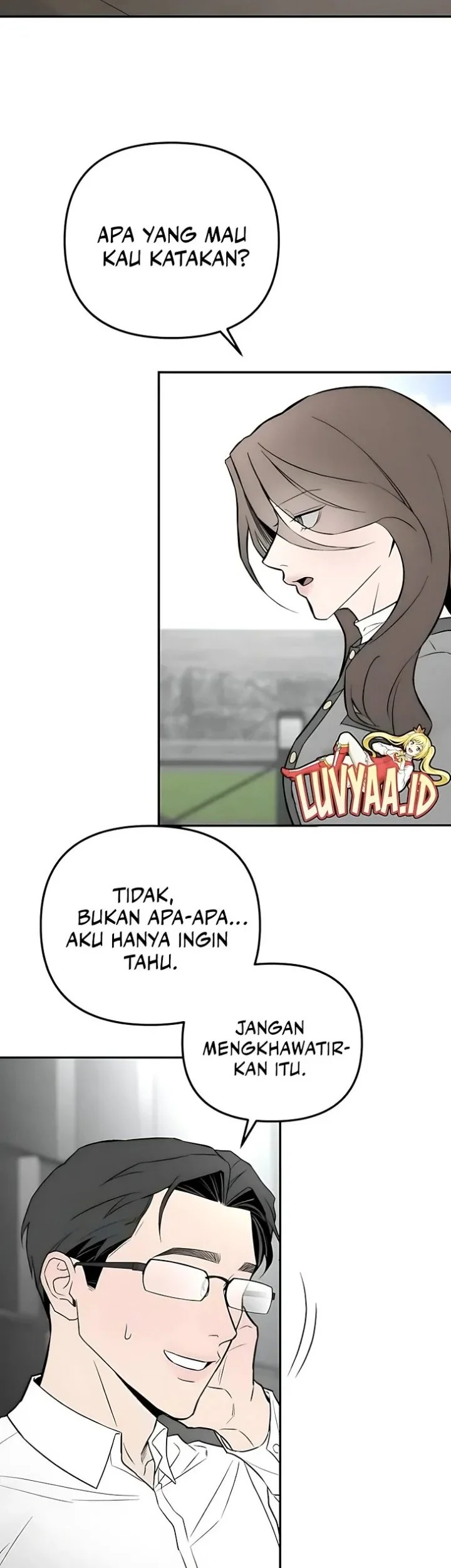 Chapter 36 - halaman 24