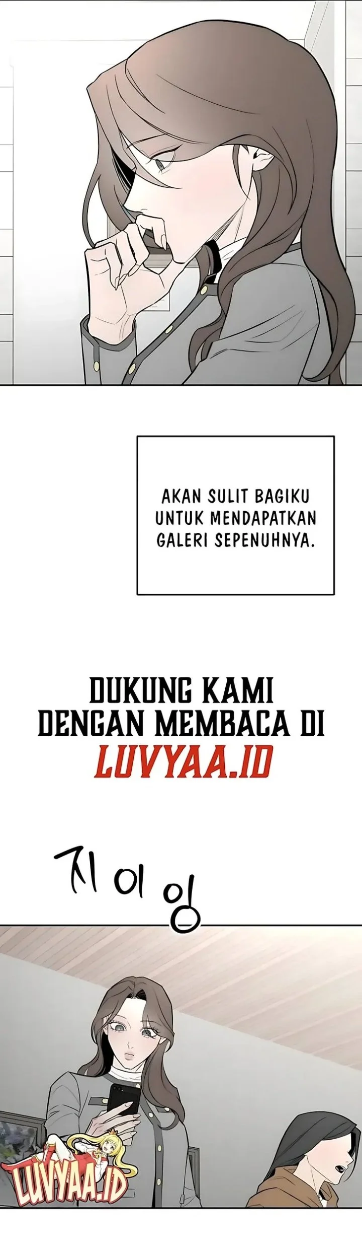 Chapter 36 - halaman 27