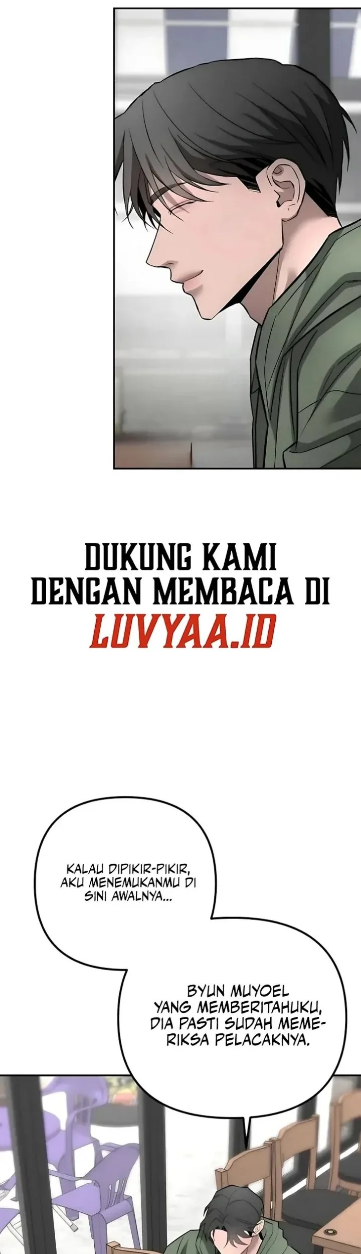 Chapter 37 - halaman 28