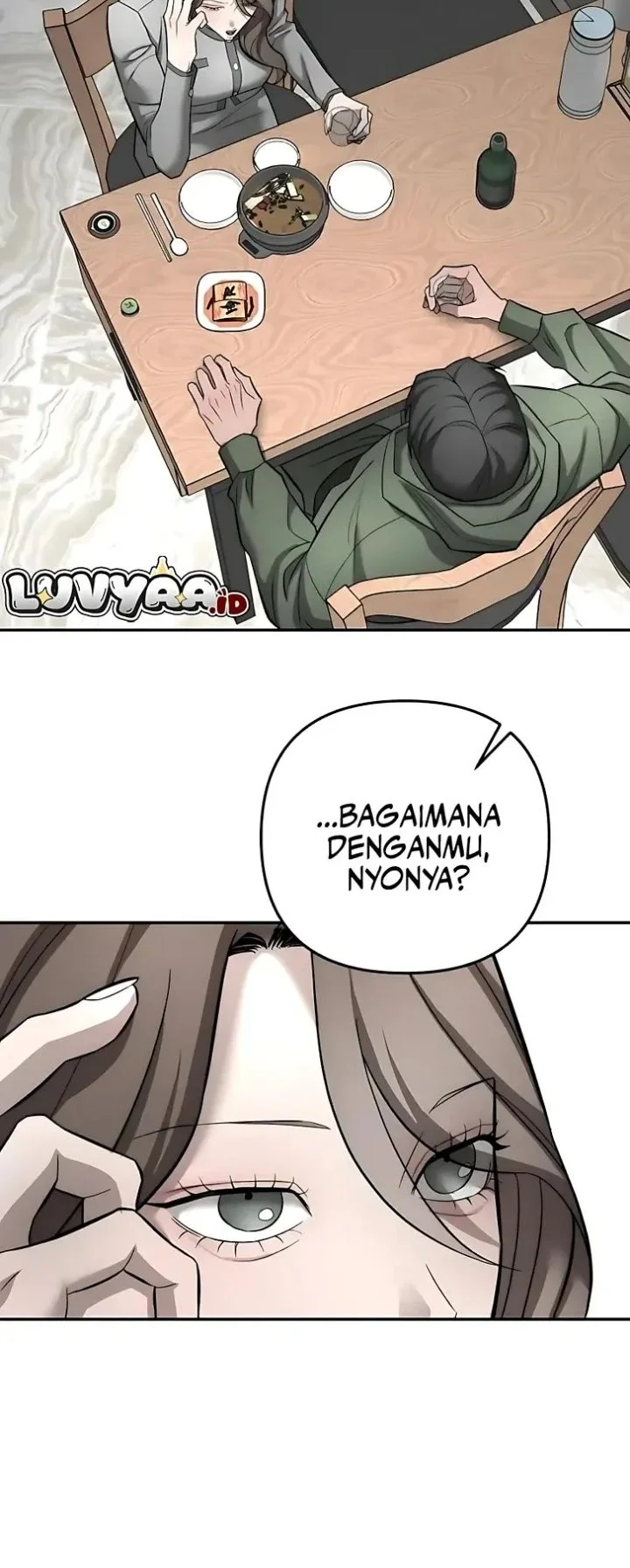 Chapter 37 - halaman 33
