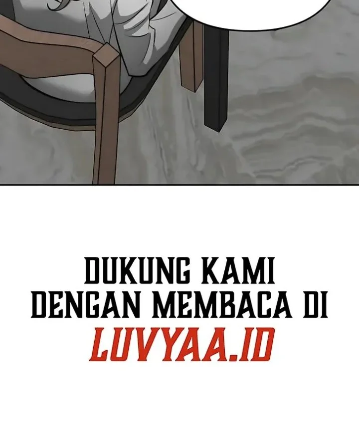 Chapter 37 - halaman 39