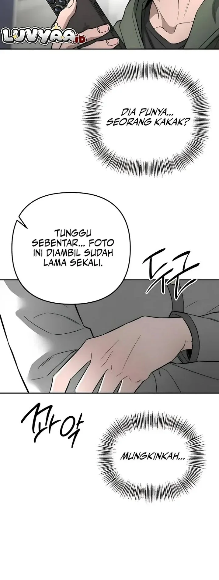 Chapter 37 - halaman 42