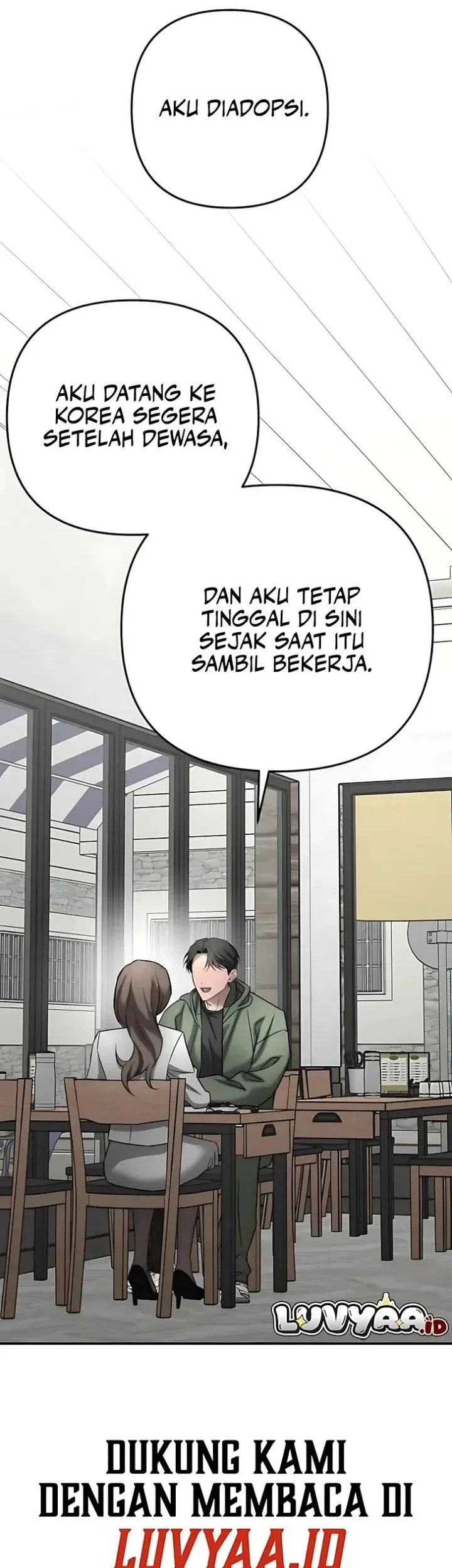 Chapter 37 - halaman 46