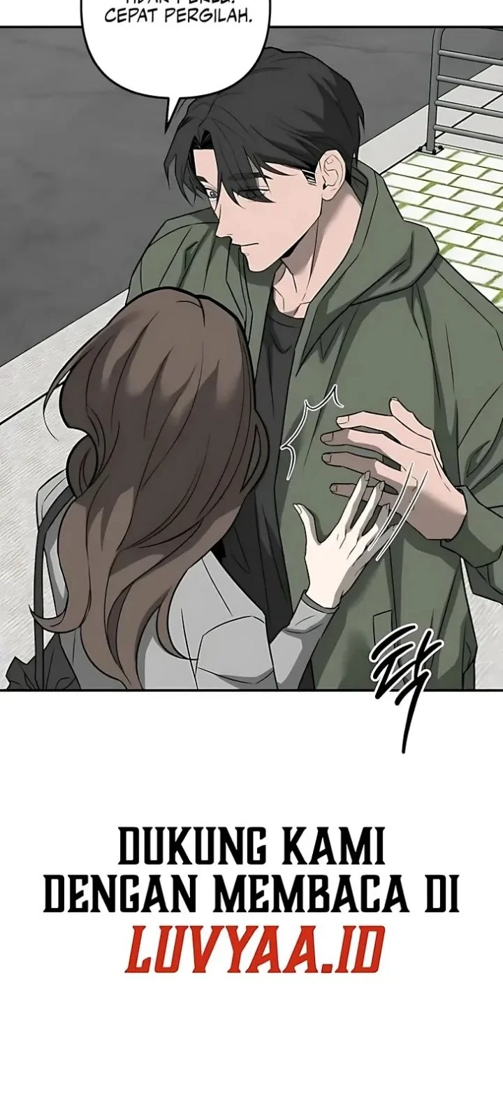 Chapter 37 - halaman 54