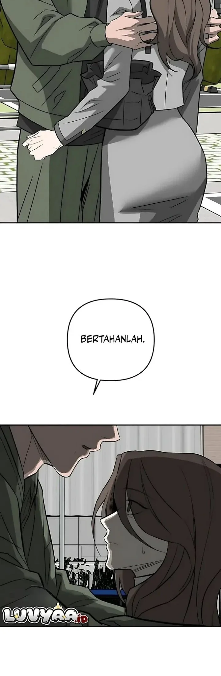 Chapter 37 - halaman 57