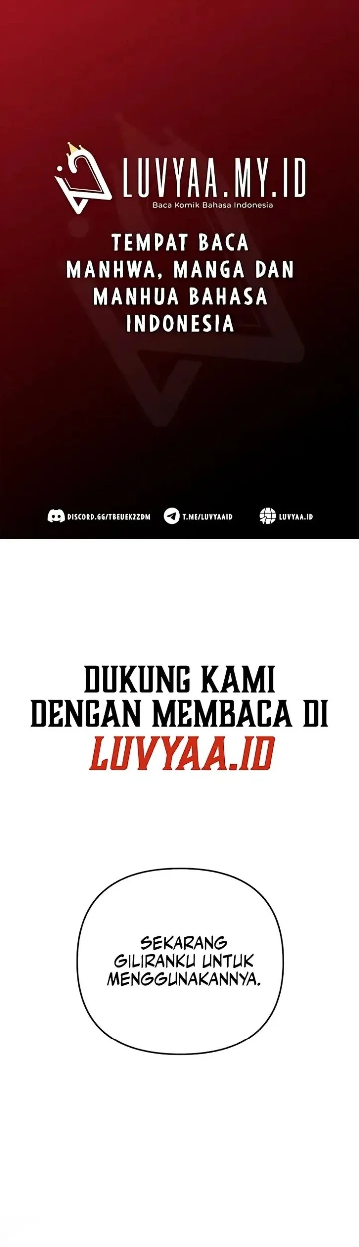 Chapter 37 - halaman 1