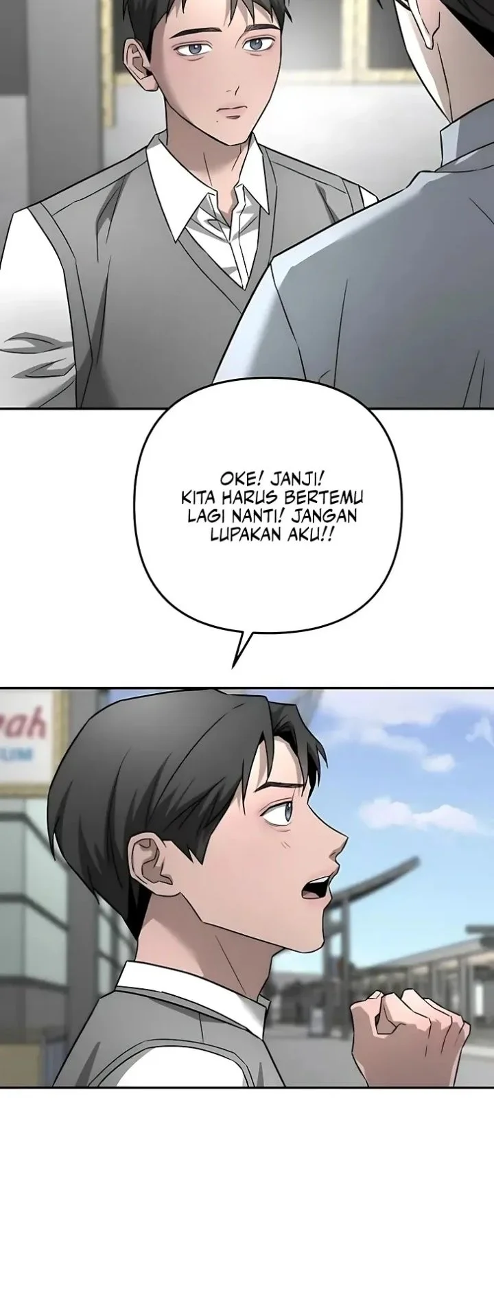 Chapter 37 - halaman 60