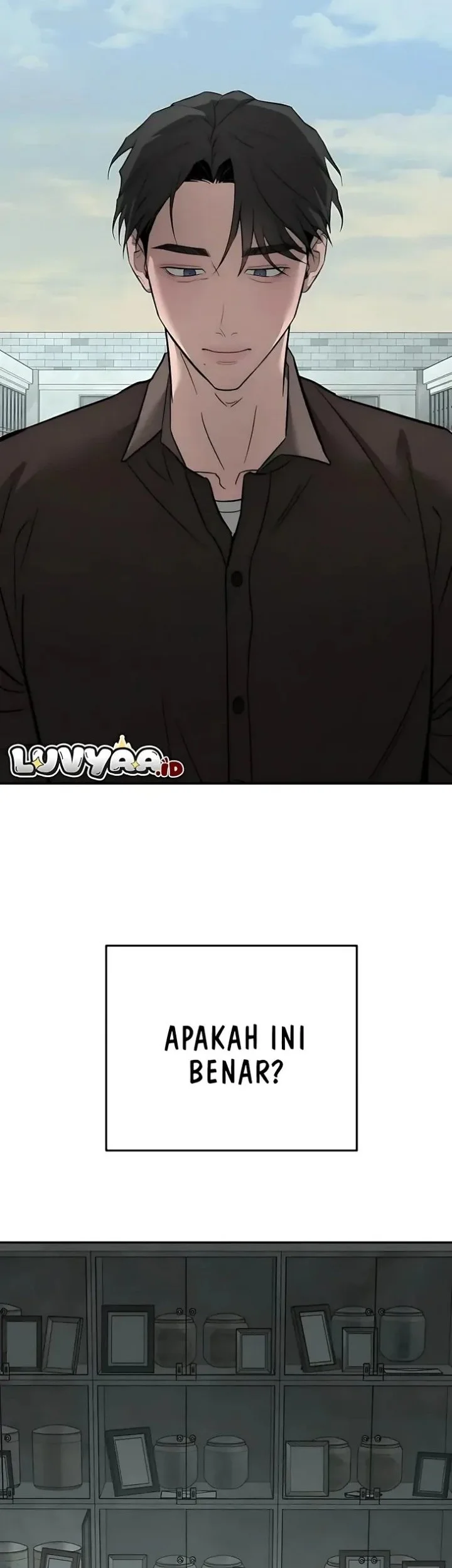Chapter 37 - halaman 62