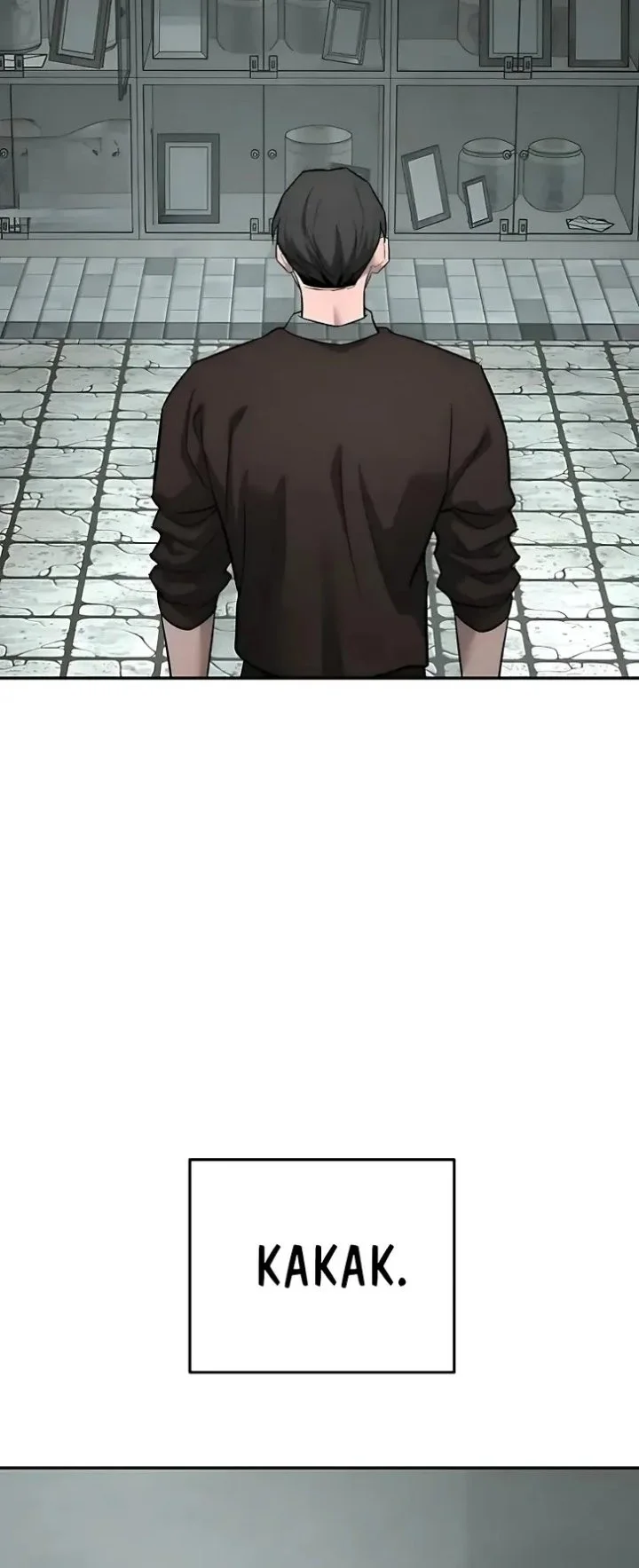 Chapter 37 - halaman 63