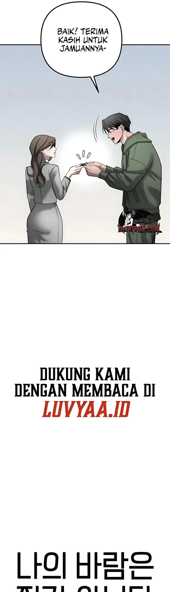 Chapter 37 - halaman 7