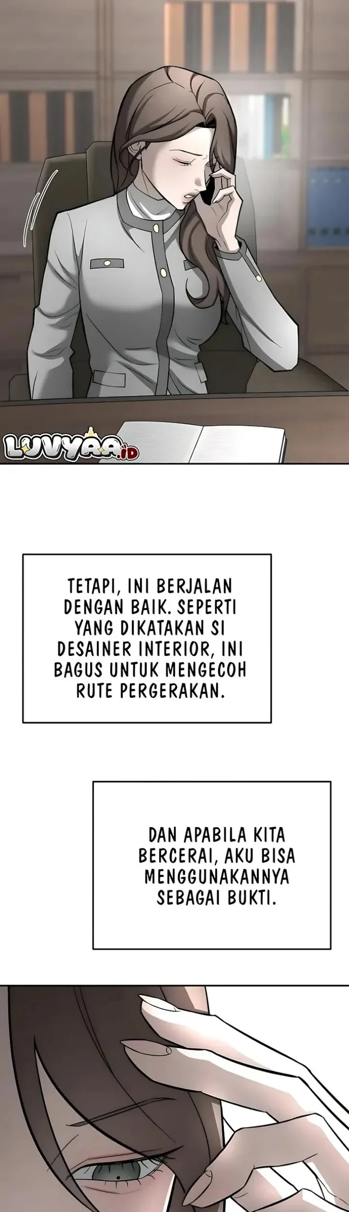 Chapter 37 - halaman 10