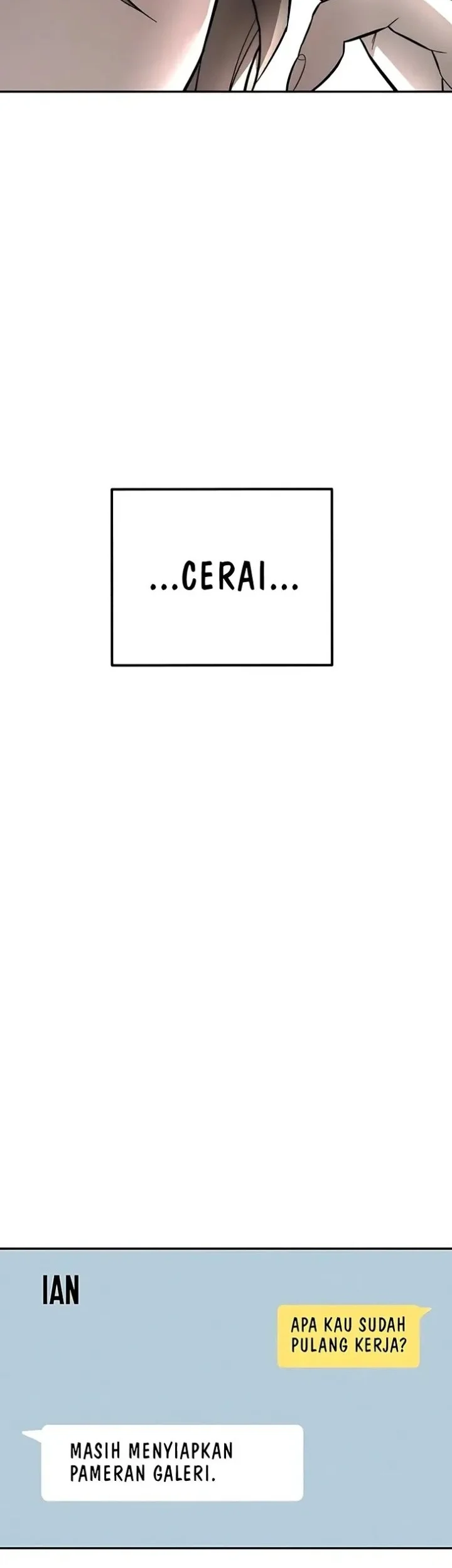 Chapter 37 - halaman 11