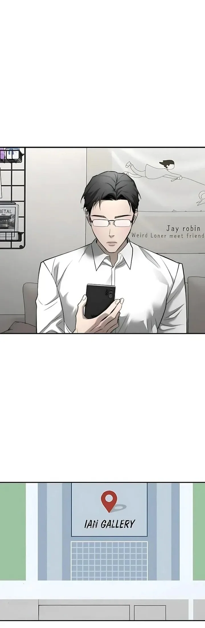 Chapter 37 - halaman 12