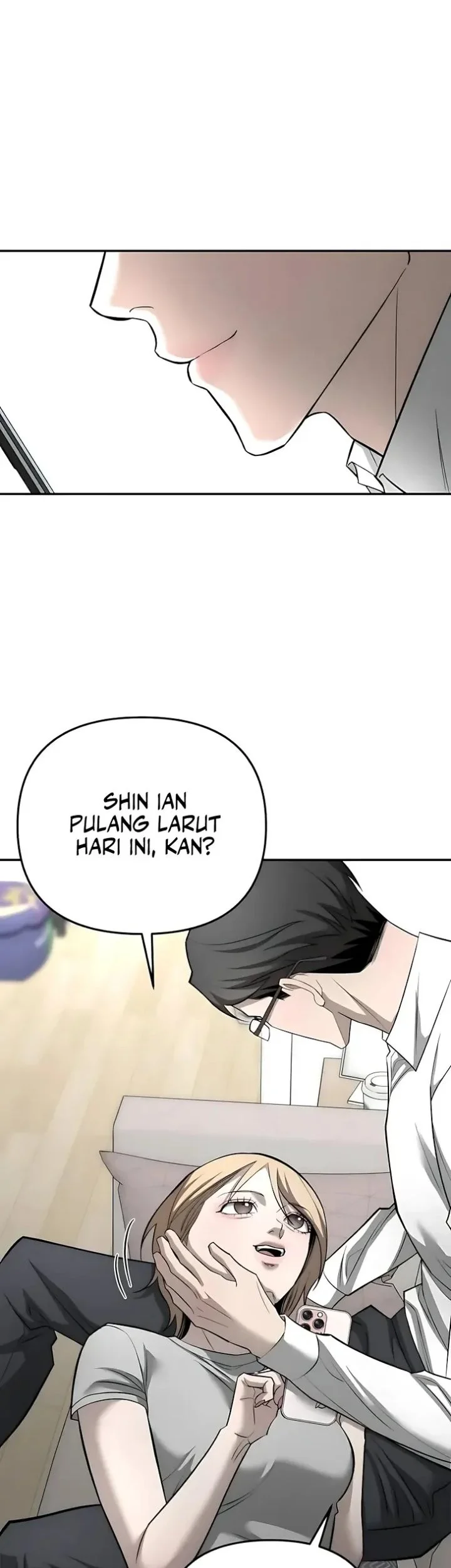 Chapter 37 - halaman 13