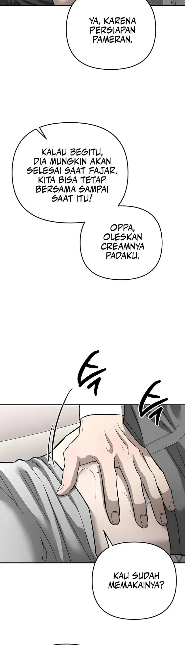 Chapter 37 - halaman 14