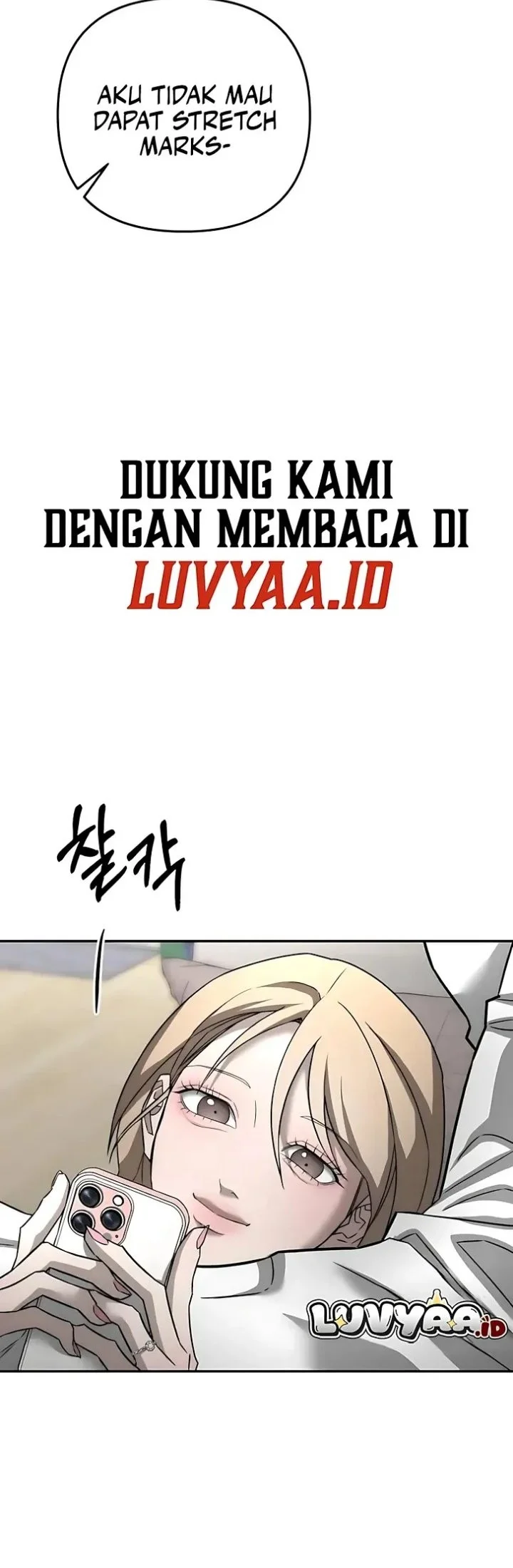 Chapter 37 - halaman 15