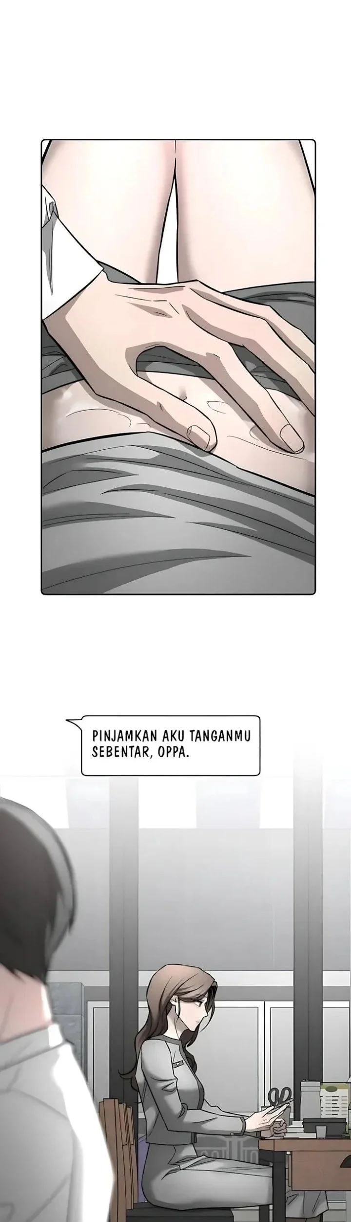 Chapter 37 - halaman 17