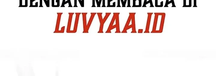 Chapter 37 - halaman 21