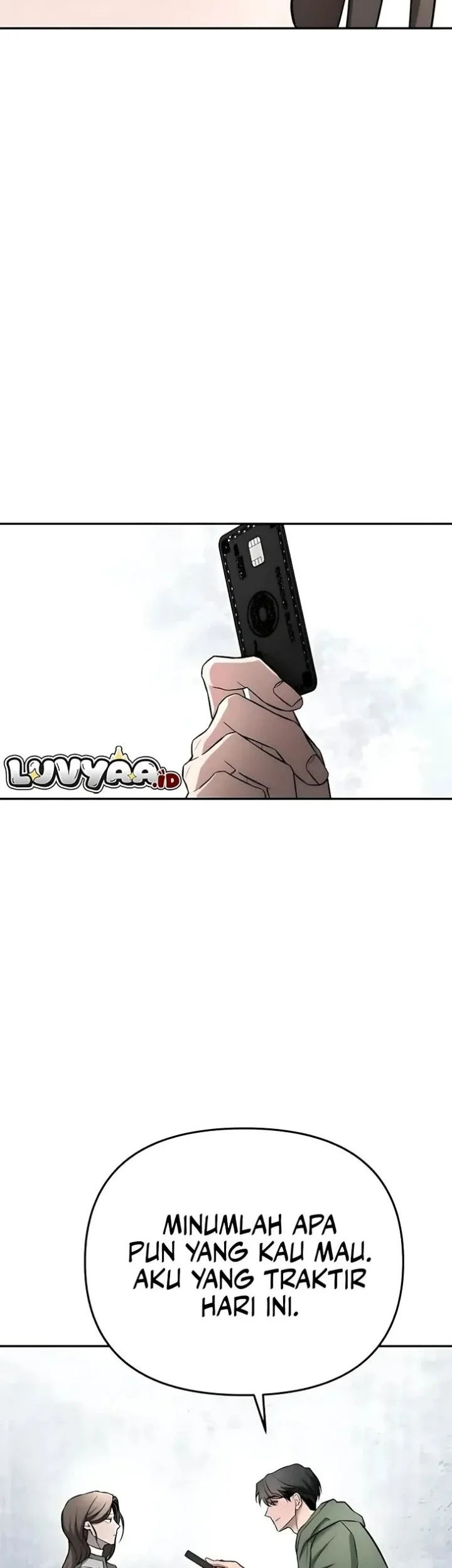 Chapter 37 - halaman 26