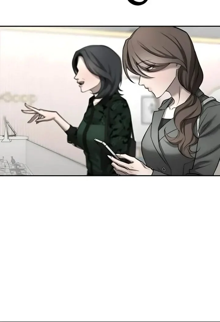 Chapter 38 - halaman 31