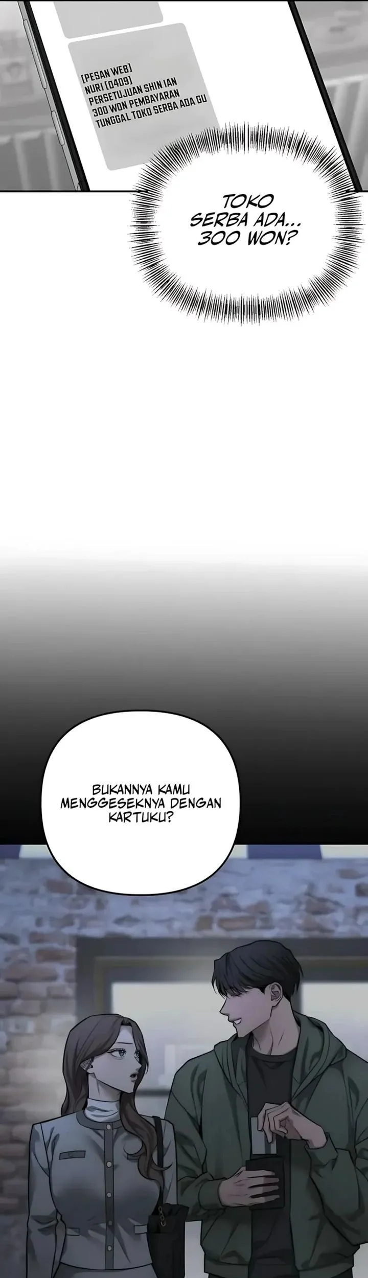 Chapter 38 - halaman 32