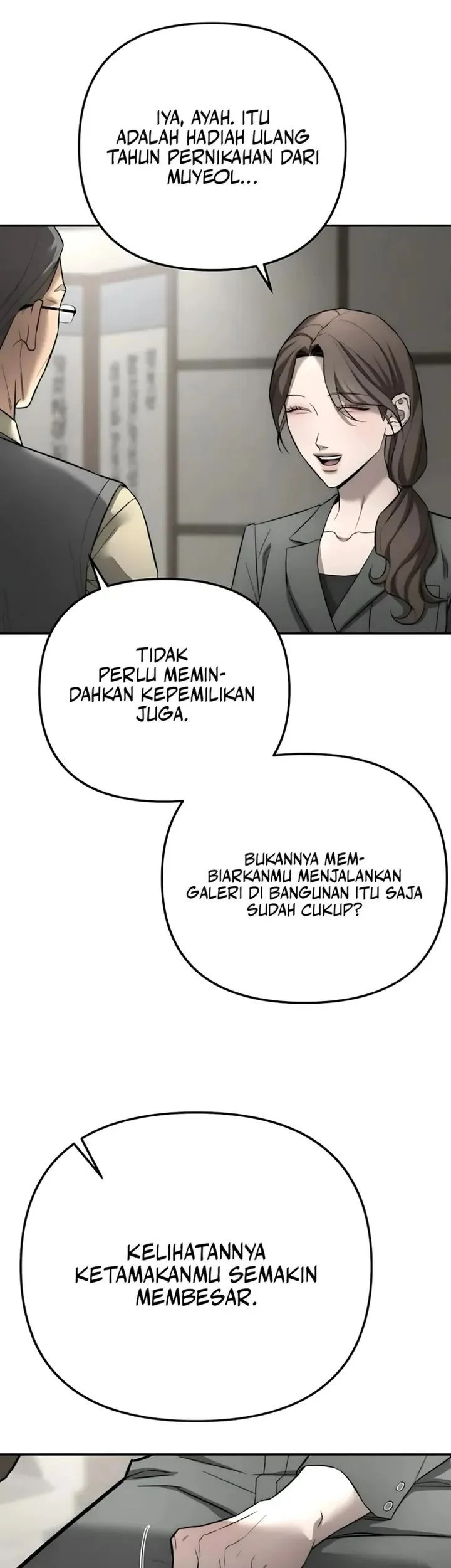 Chapter 38 - halaman 42