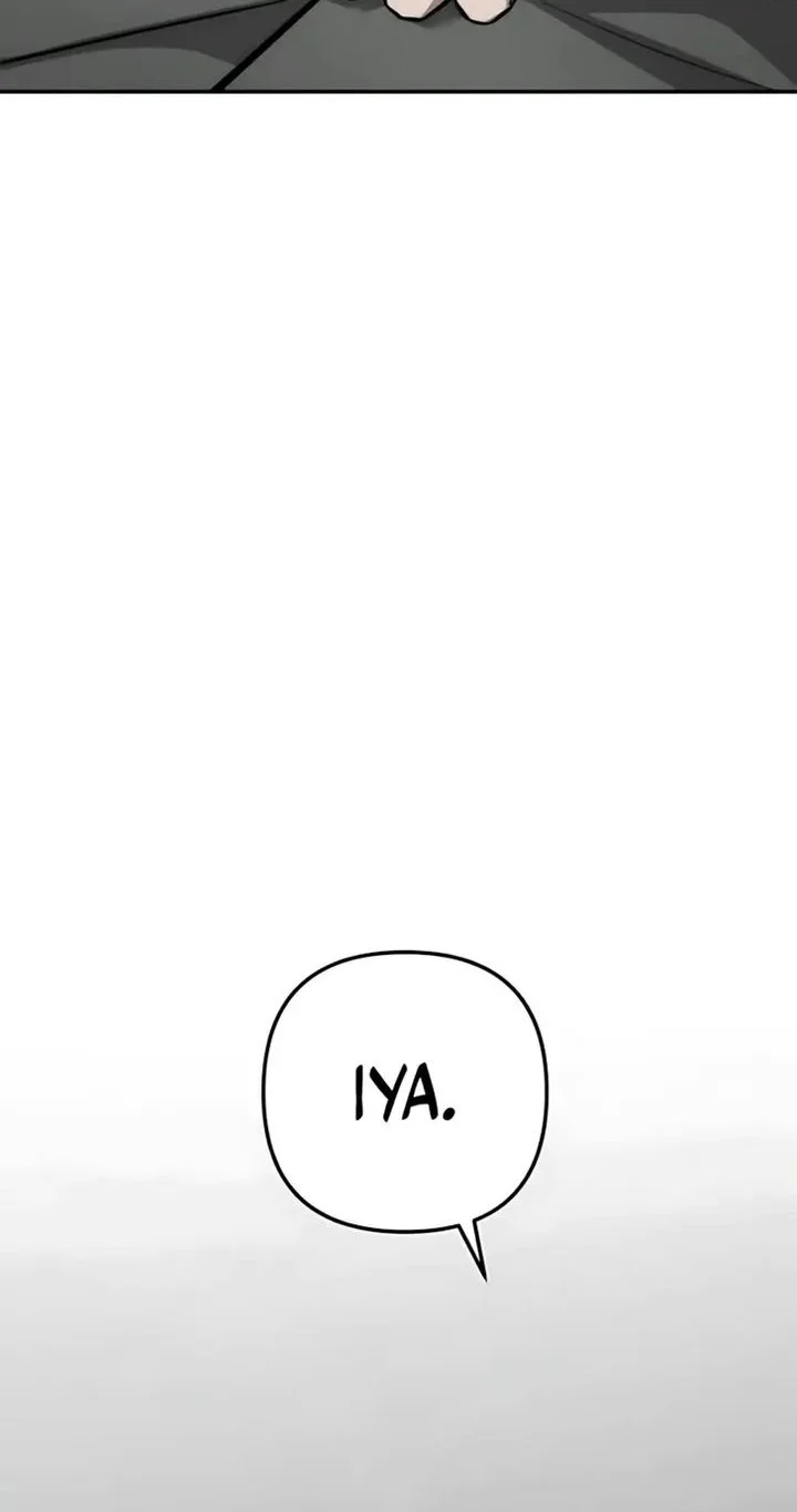 Chapter 38 - halaman 57