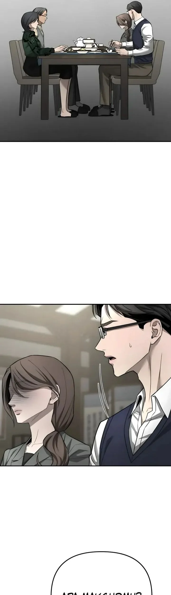 Chapter 38 - halaman 58