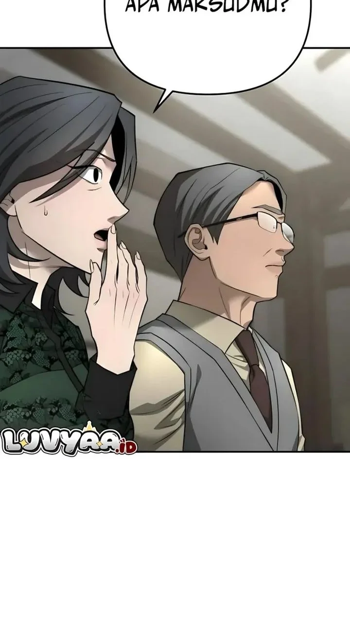 Chapter 38 - halaman 59