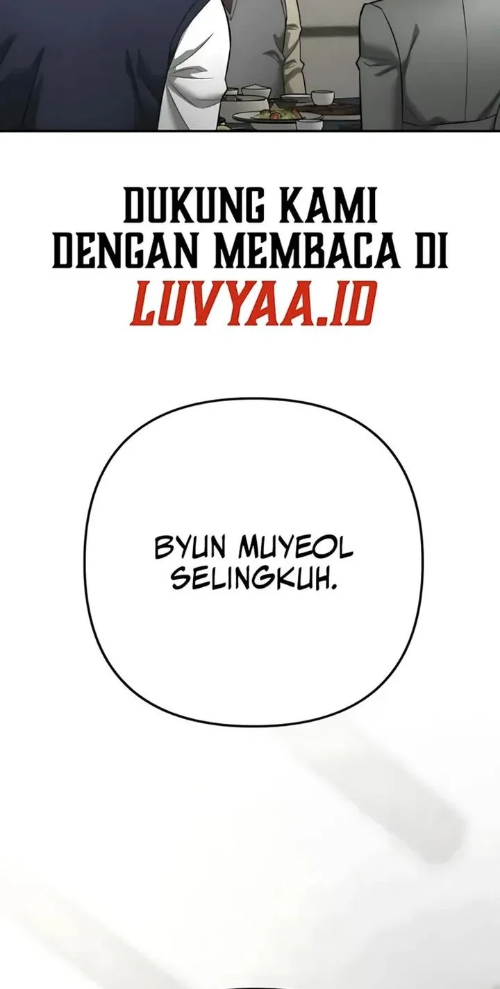 Chapter 38 - halaman 61