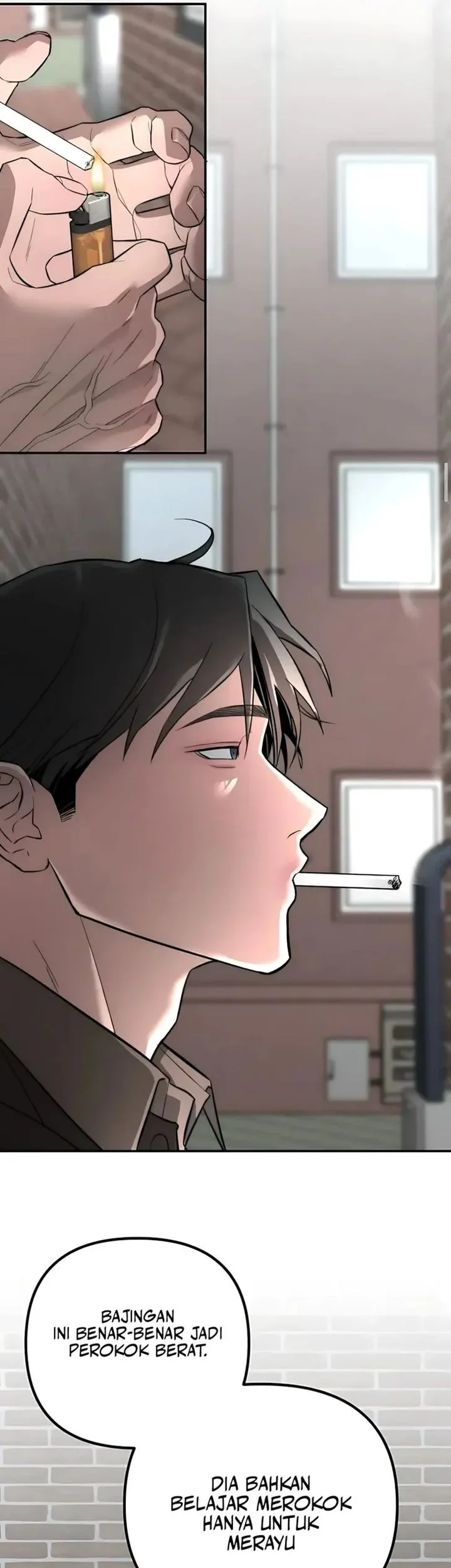 Chapter 38 - halaman 6