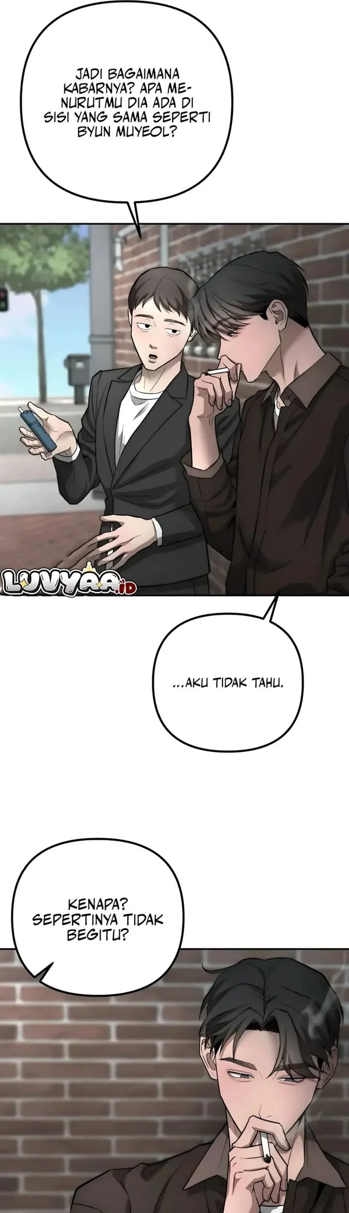 Chapter 38 - halaman 8