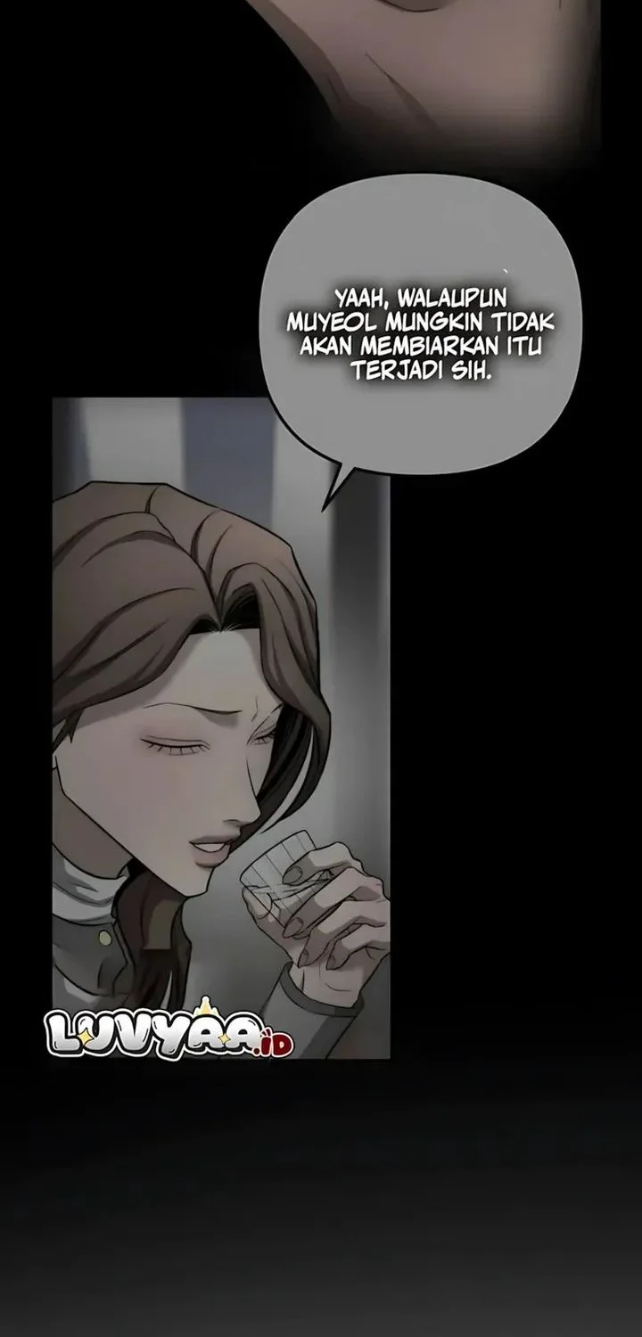 Chapter 38 - halaman 11