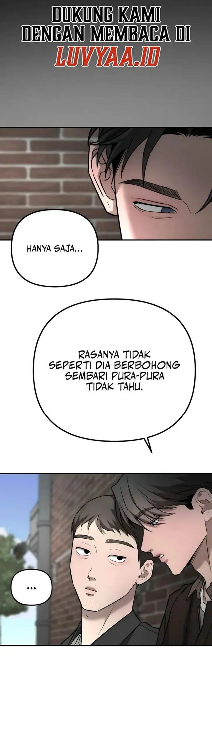 Chapter 38 - halaman 12