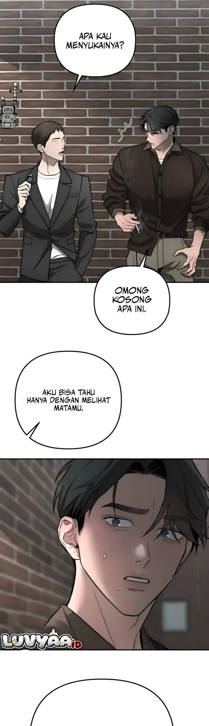 Chapter 38 - halaman 14