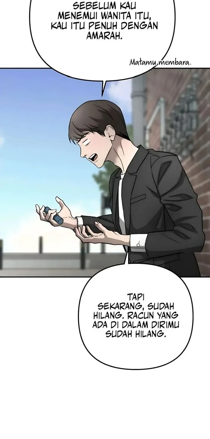 Chapter 38 - halaman 15