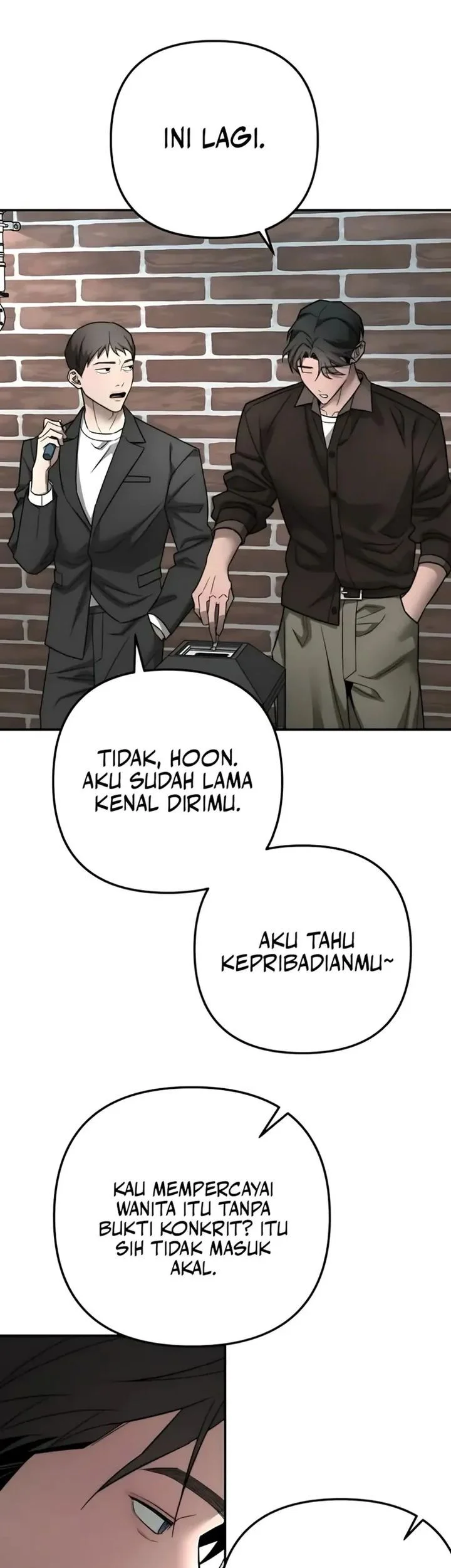 Chapter 38 - halaman 16