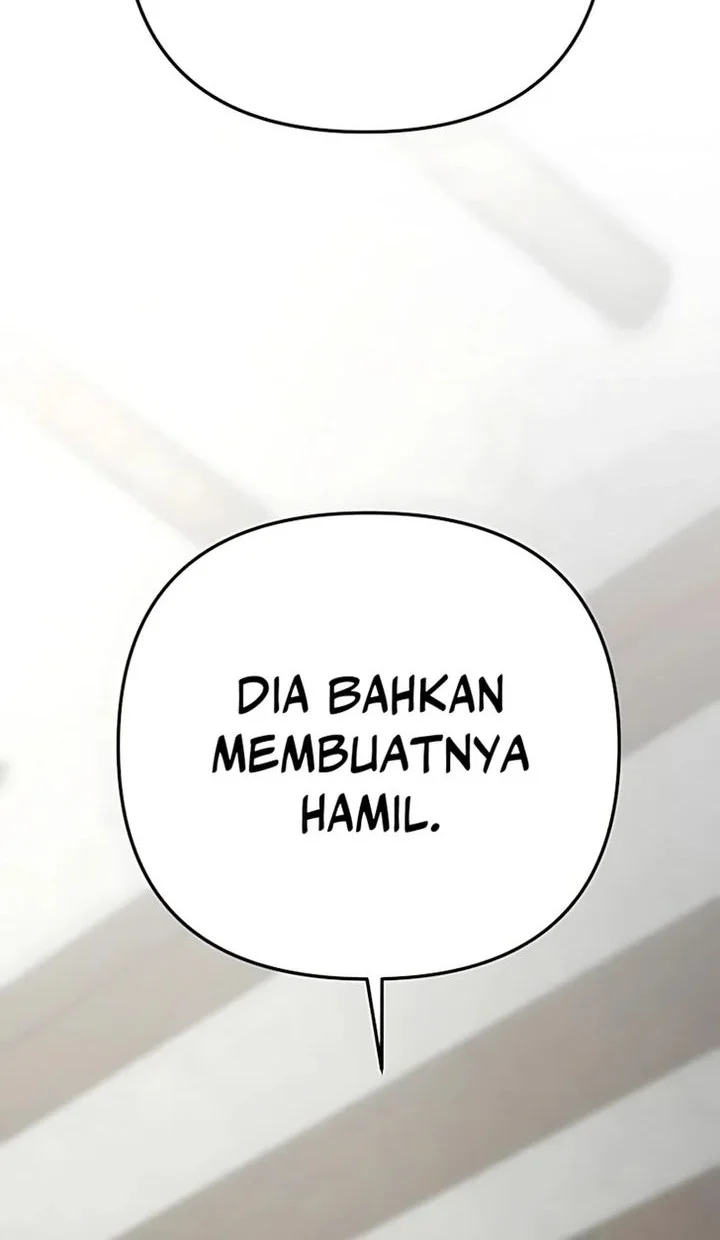 Chapter 39 - halaman 2