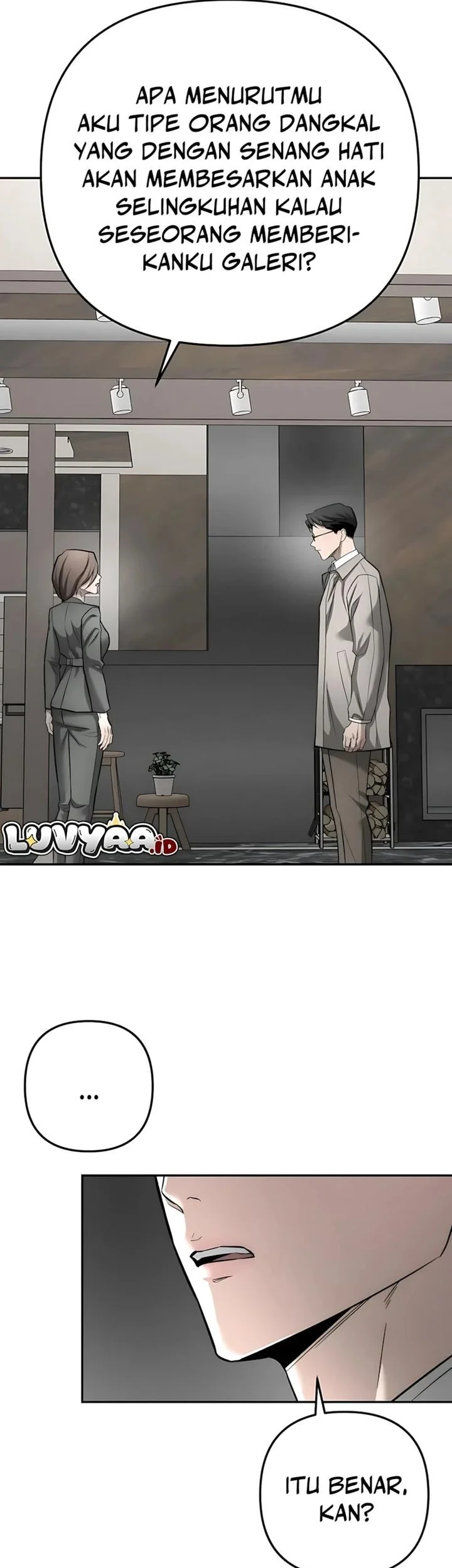 Chapter 39 - halaman 42