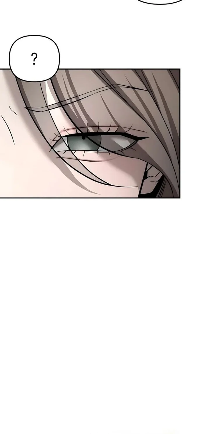 Chapter 39 - halaman 43