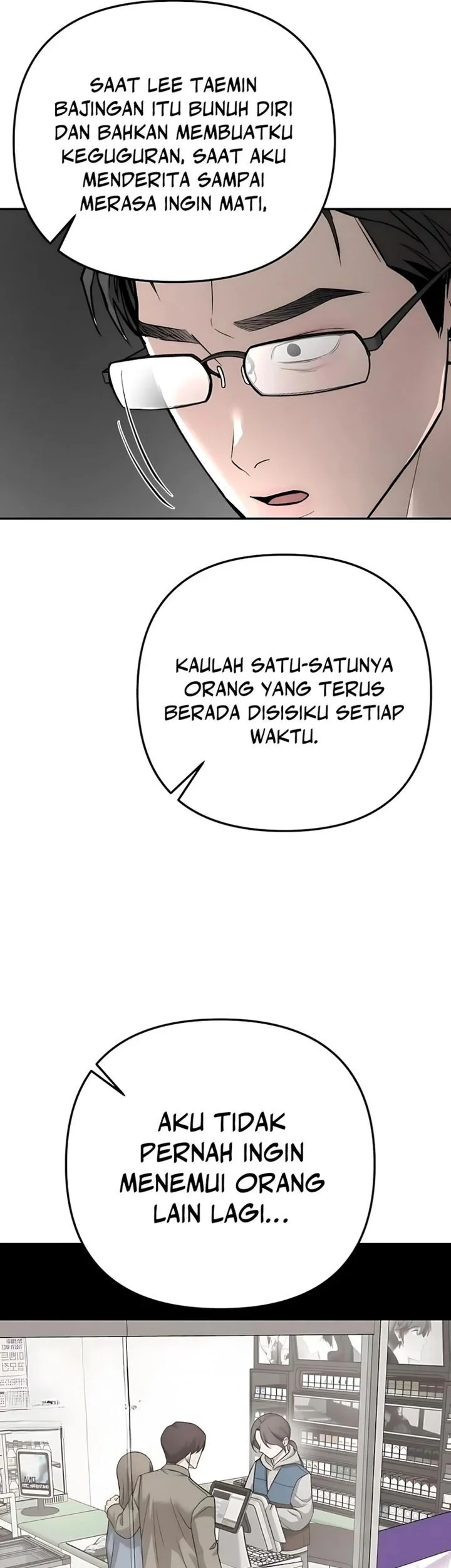 Chapter 39 - halaman 54
