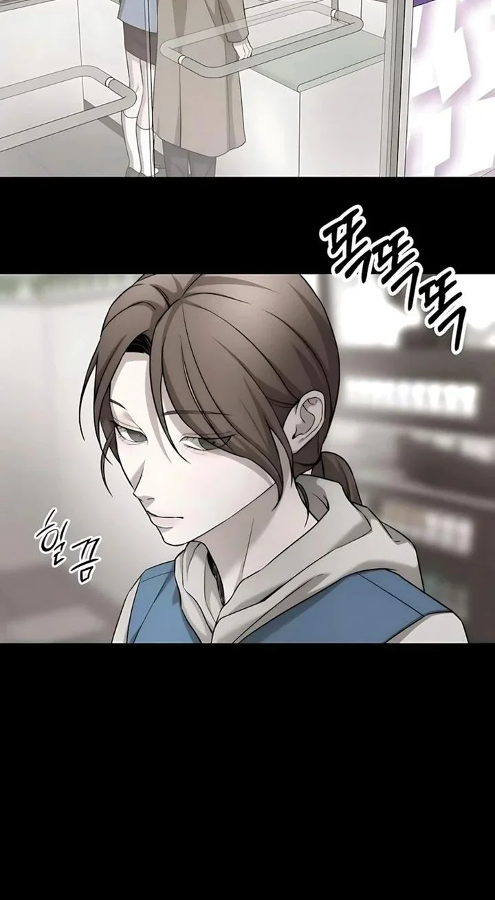 Chapter 39 - halaman 55