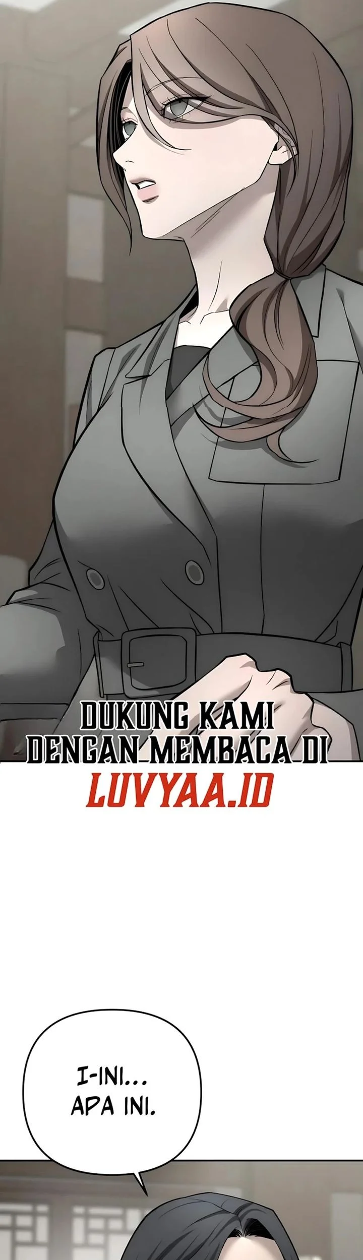 Chapter 39 - halaman 3
