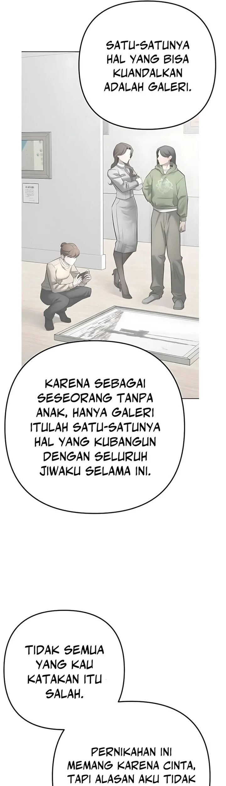 Chapter 39 - halaman 60