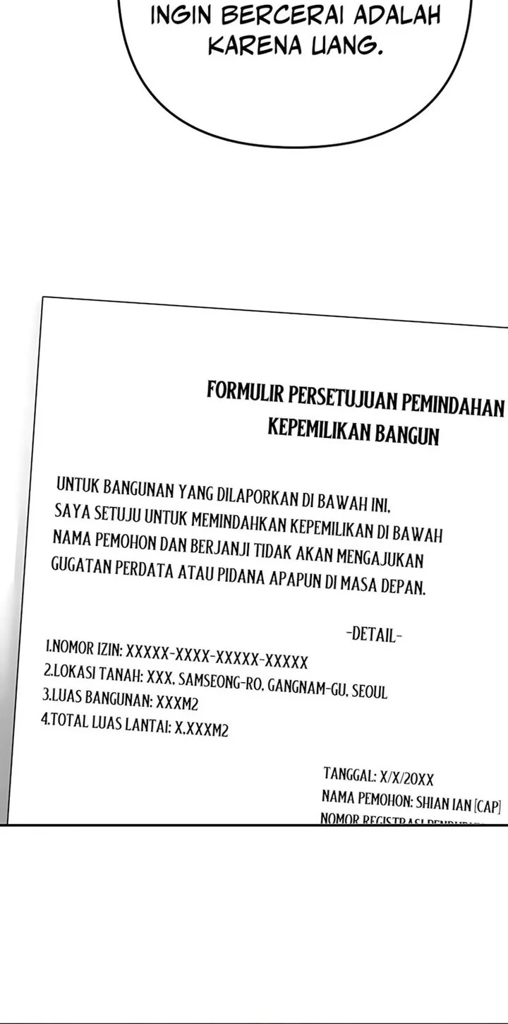 Chapter 39 - halaman 61