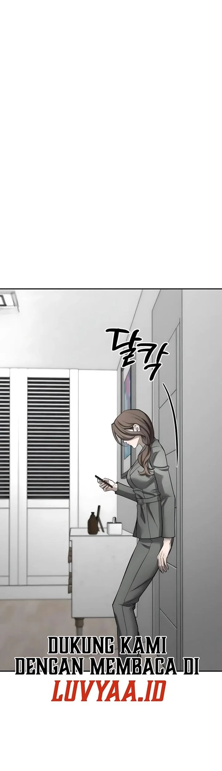 Chapter 39 - halaman 64