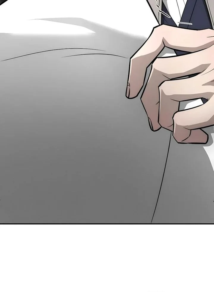 Chapter 39 - halaman 69